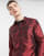 Thumbnail 1 van 3