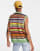 Thumbnail 3 of 4