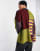 Thumbnail 2 of 4