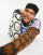 Thumbnail 4 van 4