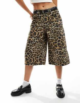 Shop The Ragged Priest ultra low rise slouchy fit wide leg Online – Trendy & Affordable Fashion