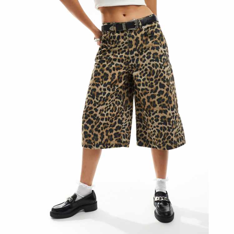 207054311-1-leopard?$n_750w$&