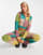 Thumbnail 4 of 4