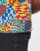 Thumbnail 4 of 4