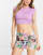 Thumbnail 1 of 4