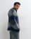 Thumbnail 4 of 5