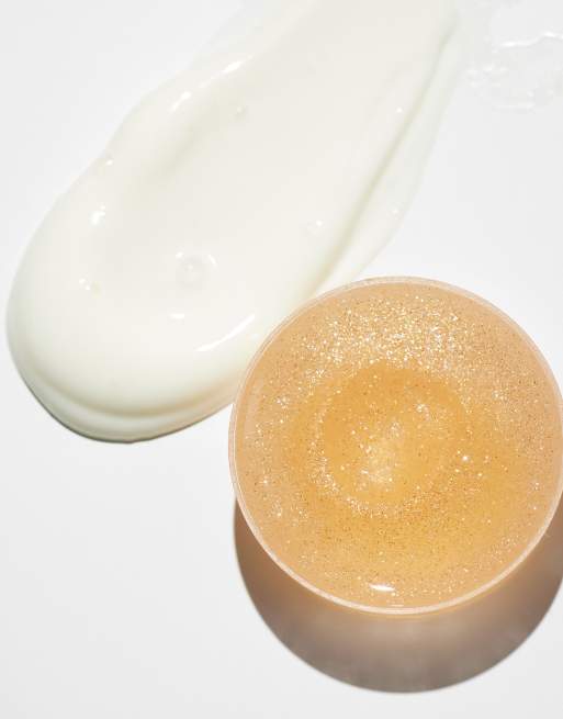 The Ritual Karma Sun Trial Set 2026 Lotus Flower & White Tea , 2 of 4