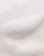 Thumbnail 2 of 6