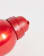 Thumbnail 3 of 6