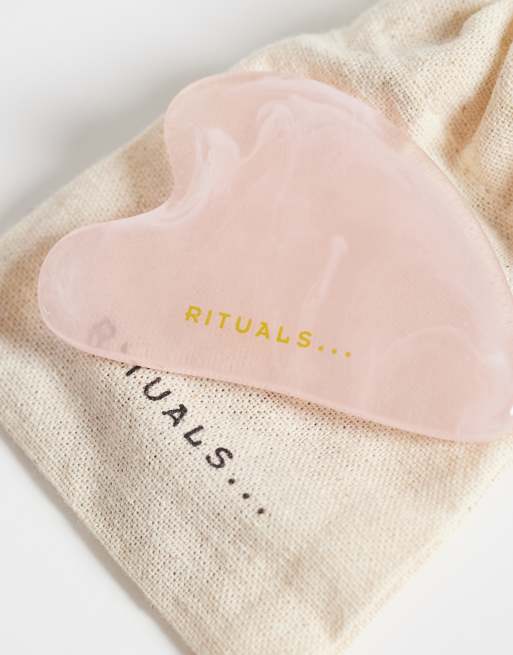 The Ritual of Ayurveda Me-Time Set Joyful Reset, 4 of 4