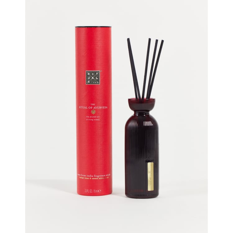 Rituals deals reed diffuser