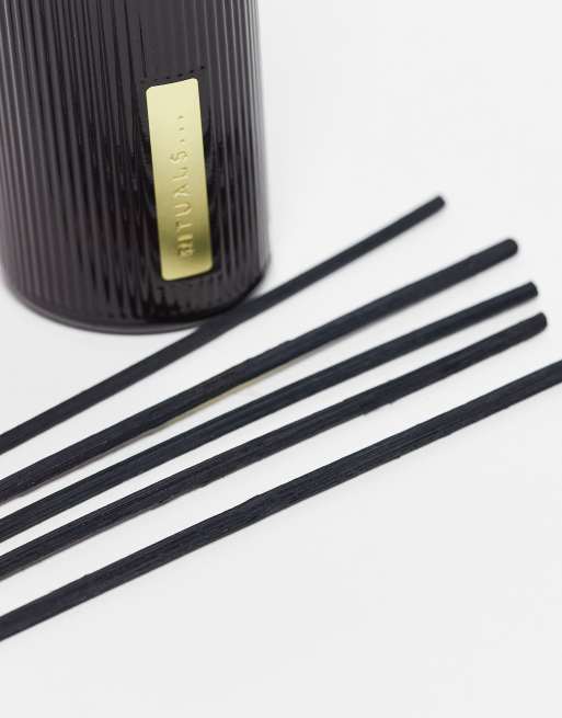 The Ritual of Ayurveda Mini Fragrance Sticks 70ml, 3 of 3
