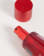 Thumbnail 2 of 6