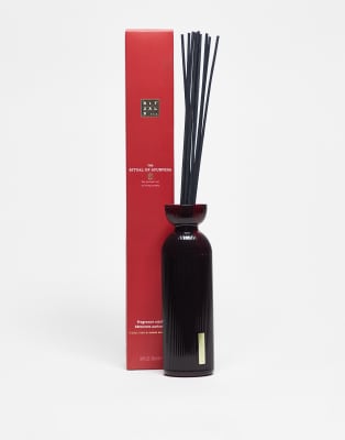 Diffuser 1