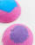 Thumbnail 3 of 4