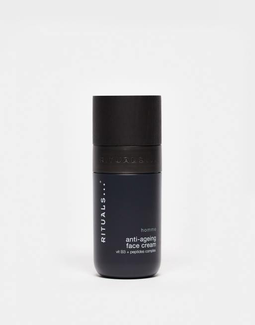 RITUALS® Homme - Skincare for Men