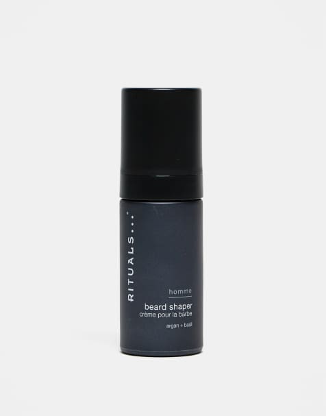 The Ritual of Homme Beard Shaper - view 1