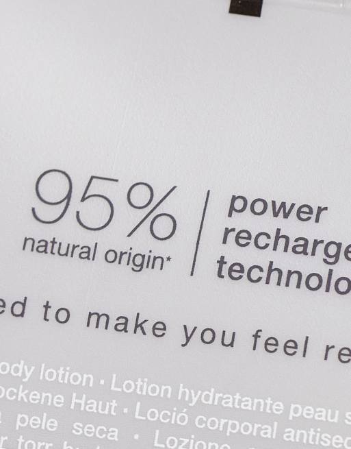 The Ritual of Homme Sport Body Lotion 100ml, 2 of 4