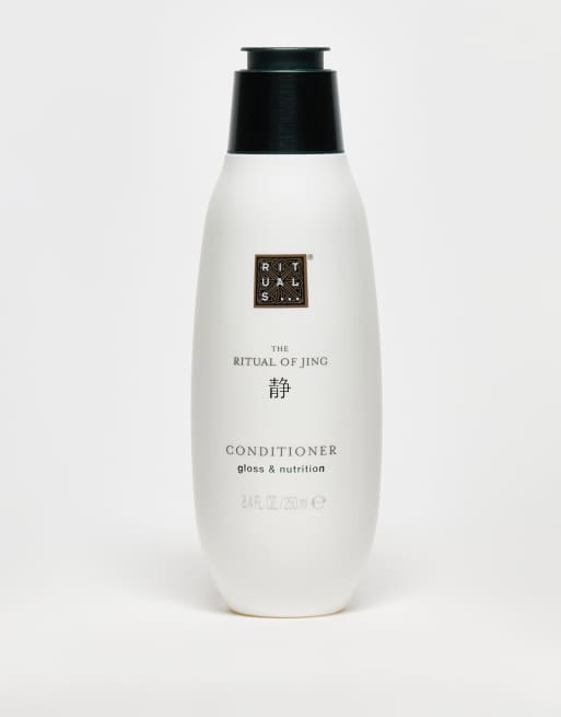 The Ritual of Jing Conditioner 250ml
