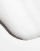 Thumbnail 2 of 3