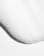 Thumbnail 2 of 3