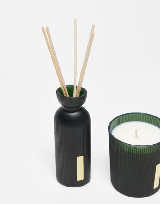 The Ritual of Jing Jujube & Lotus Flower Home Large Gift Set , 3 of 4