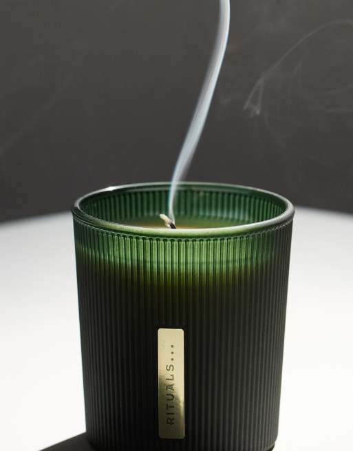 The Ritual of Jing Jujube & Lotus Flower Home Large Gift Set , 4 of 4