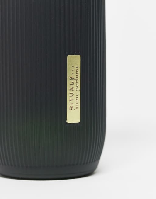 The Ritual of Jing Jujube & Lotus Flower Home Perfume 400ml, 2 of 3