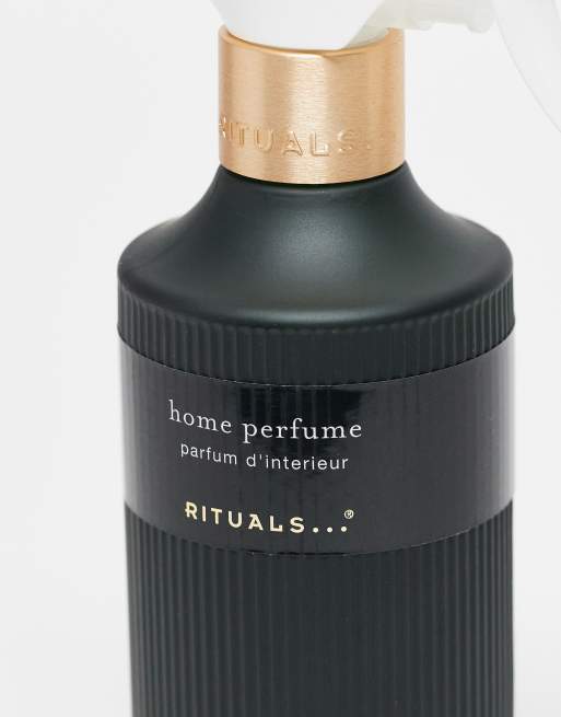 The Ritual of Jing Jujube & Lotus Flower Home Perfume 400ml, 3 of 3