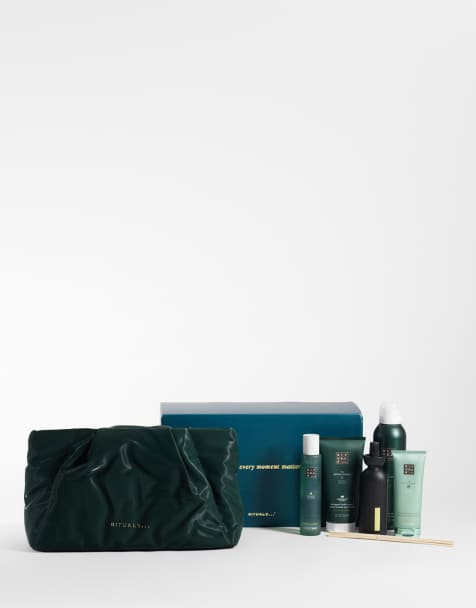 The Ritual of Jing Large Gift Set (save 24%) - view 1
