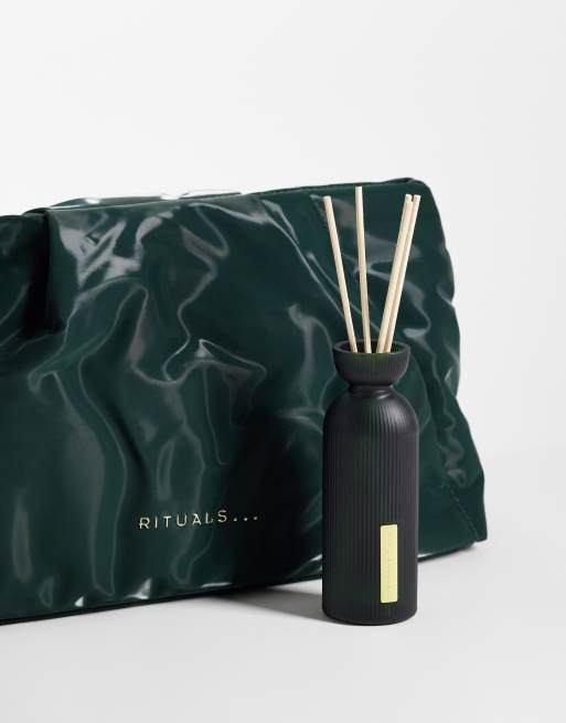 The Ritual of Jing Large Gift Set (save 24%), 3 of 3