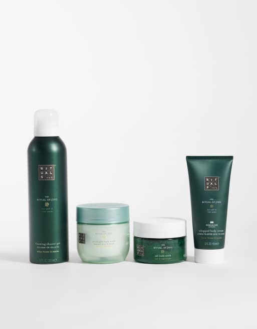The Ritual of Jing - Medium Gift Set , 3 of 3