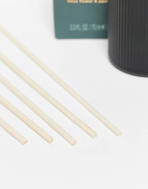 The Ritual of Jing Mini Fragrance Sticks 70ml, 3 of 3