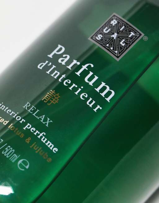 The Ritual of Jing Parfum d'Interieur 500ml