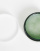 Thumbnail 2 of 4