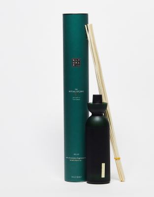 The Ritual of Jing Sacred Lotus & Jujube Fragrance Sticks 250ml-No colour