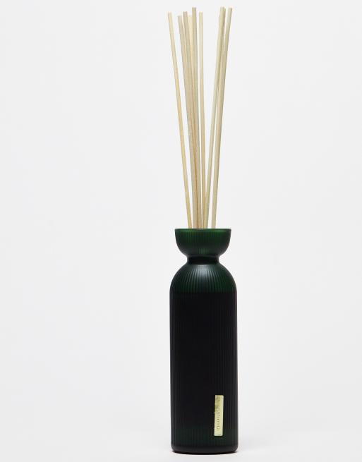The Ritual of Jing Sacred Lotus & Jujube Fragrance Sticks 250ml, 2 of 4