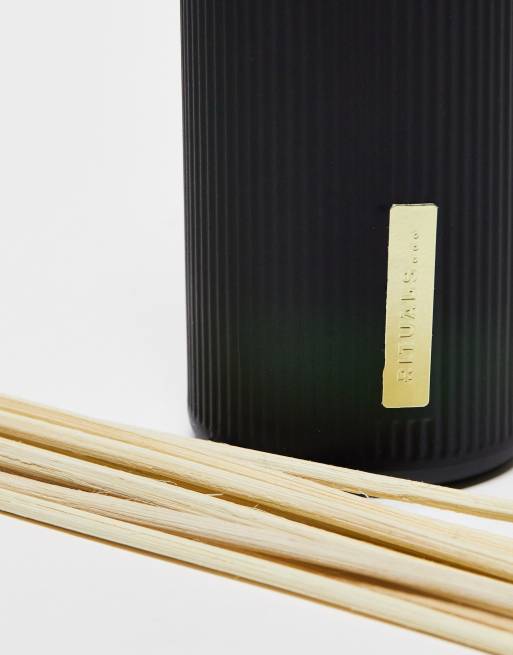 The Ritual of Jing Sacred Lotus & Jujube Fragrance Sticks 250ml, 3 of 4