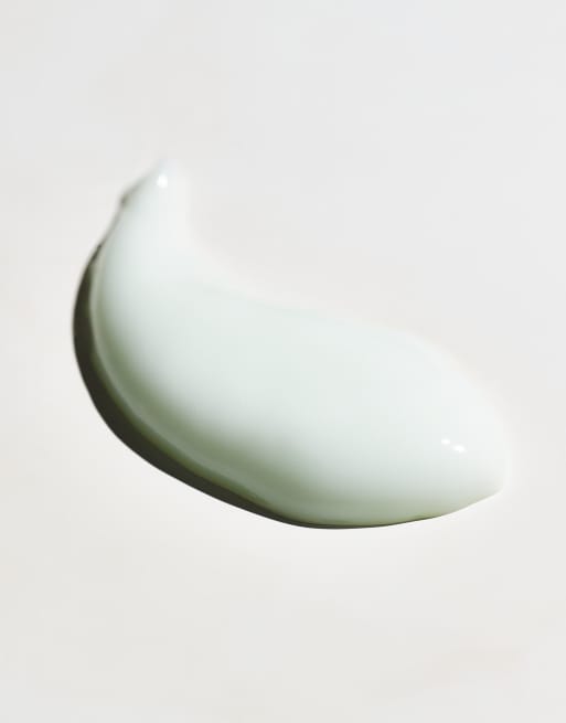 The Ritual of Jing Sandalwood & Lavender Overnight Body Mask 125ml, 3 of 4
