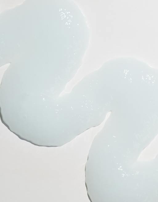 The Ritual of Karma After Sun Gel Lotus Flower & White Tea 200ml, 2 of 4