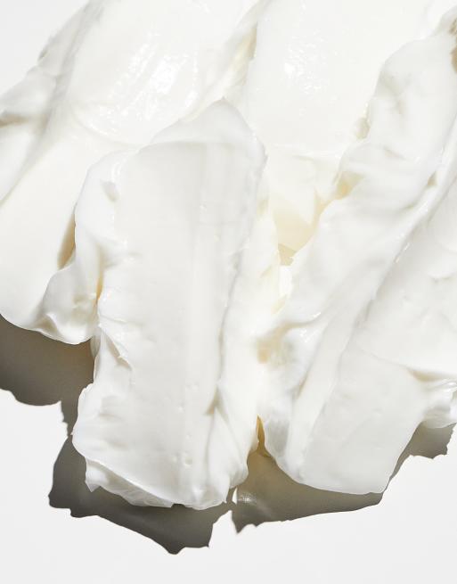 The Ritual of Karma Body Cream Refill 220ml, 4 of 4