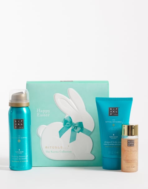 The Ritual of Karma Easter Giftset - view 1