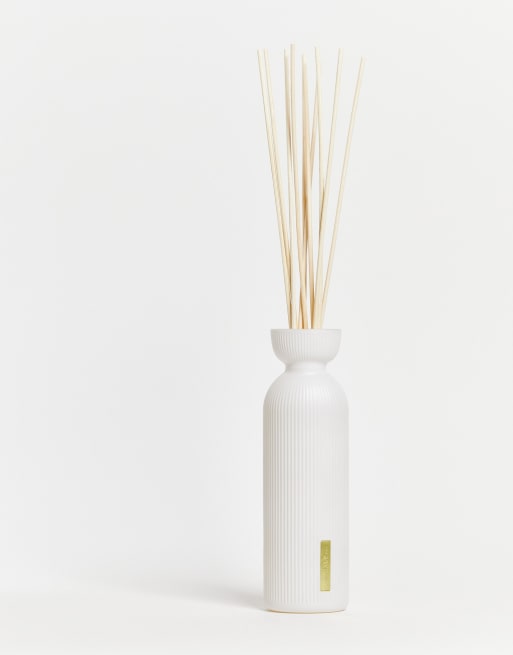 Rituals karma fragrance sticks hot sale