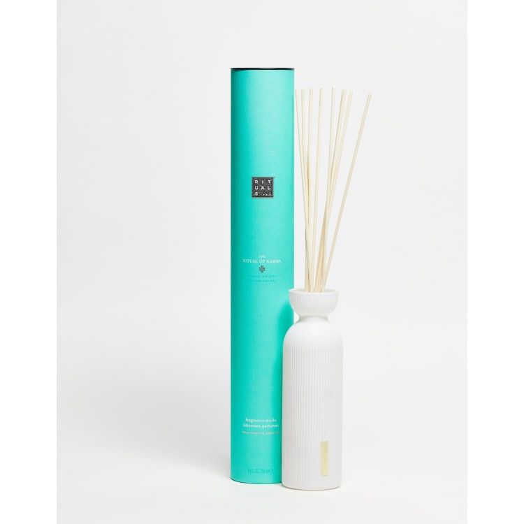 RITUALS Raumduft The Ritual of Karma Fragrance Sticks