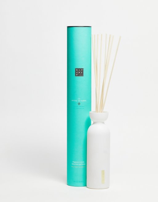 The ritual of karma fragrance sticks new arrivals