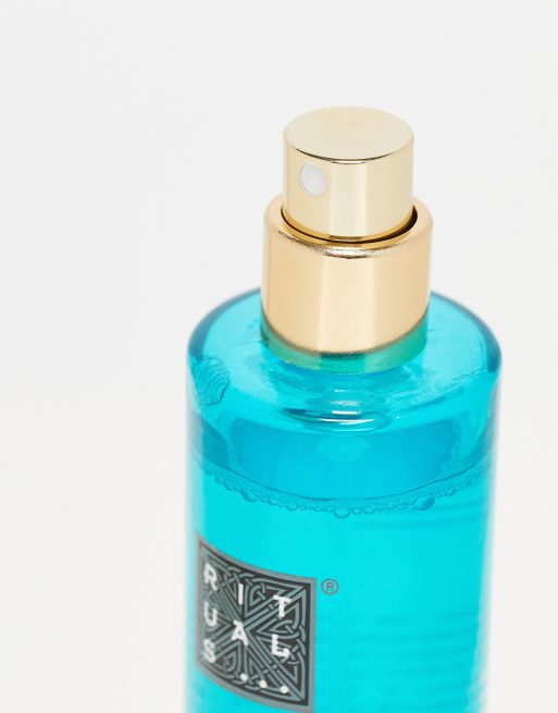 https://images.asos-media.com/products/the-ritual-of-karma-hair-body-mist-50-ml/205145134-2?$n_640w$&wid=513&fit=constrain