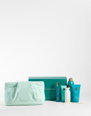 Wellness Tech 4
