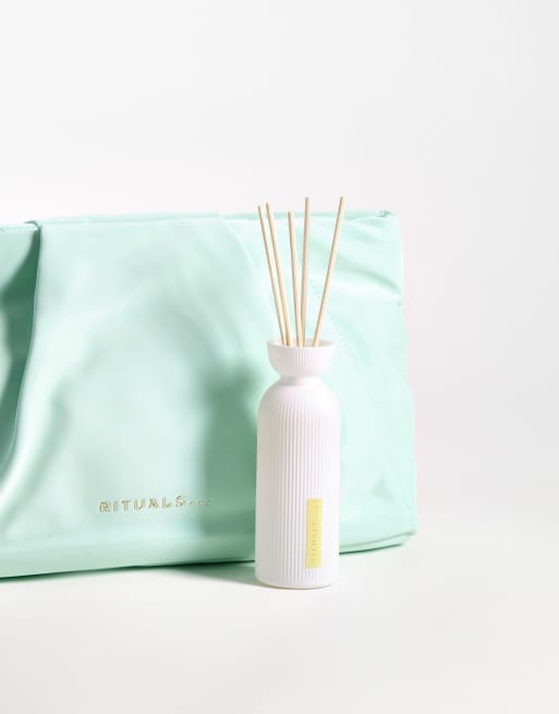 The Ritual of Karma Large Gift Set (save 24%), 3 of 3