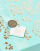 Thumbnail 3 of 3