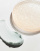Thumbnail 2 of 4